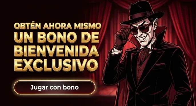 Gramsbet Casino